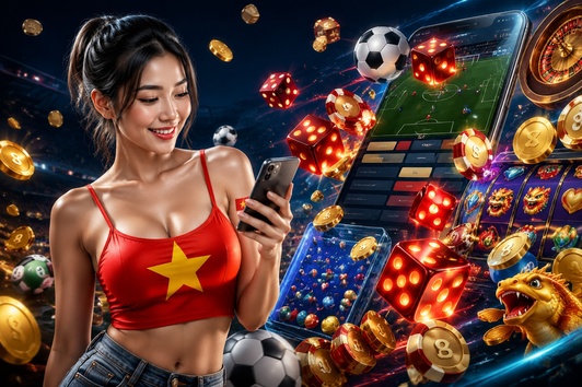 m88o