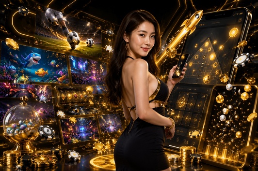 m88o